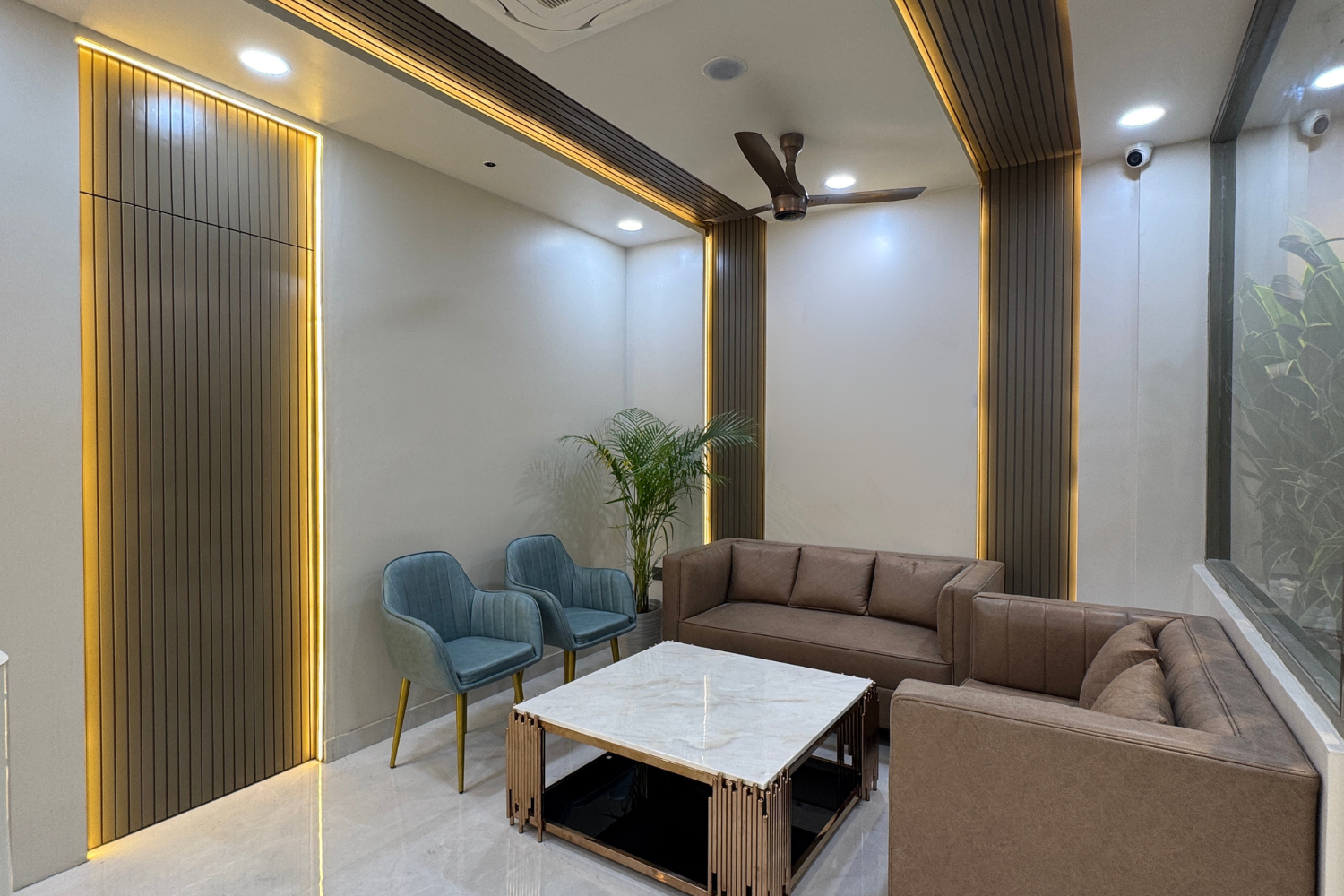 Hospitality-Interior-Design