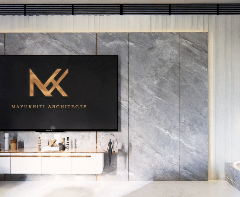 Residential-interior-Design